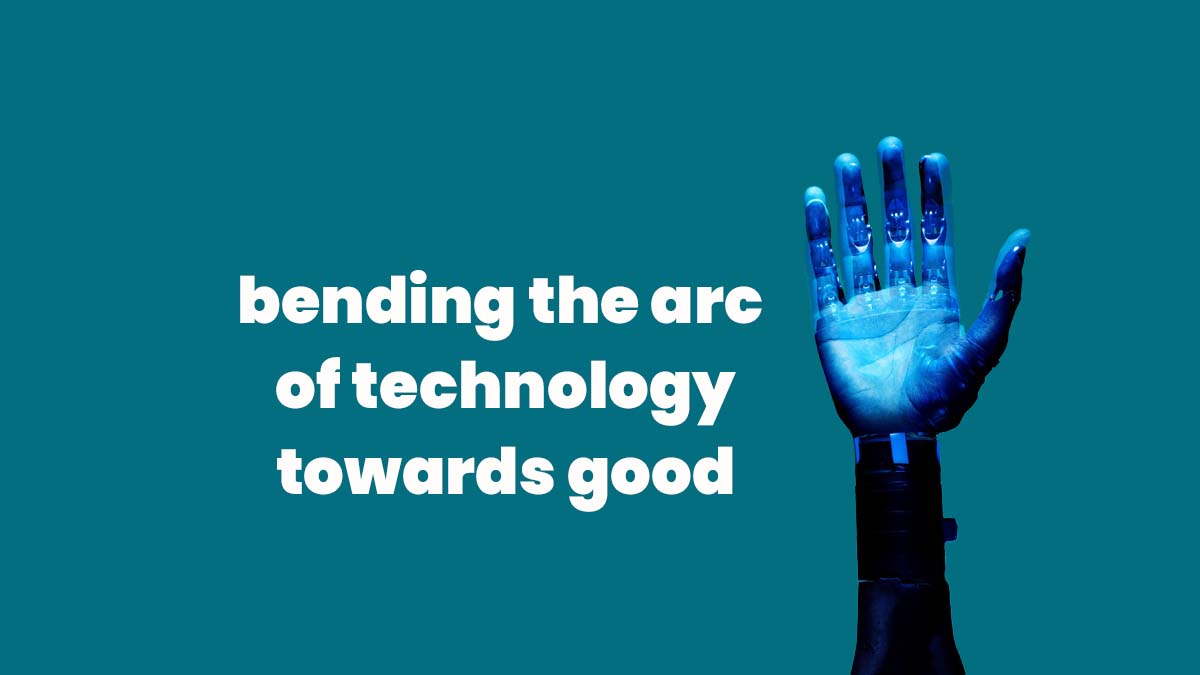 Home Techstewardship